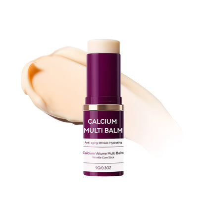 CemenRete Calcium Lift Balm | Anti-Ageing Eye & Face Balm