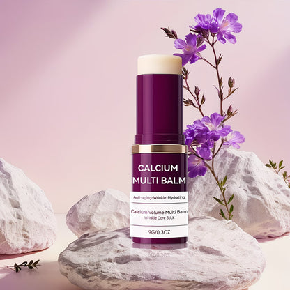 CemenRete Calcium Lift Balm | Anti-Ageing Eye & Face Balm