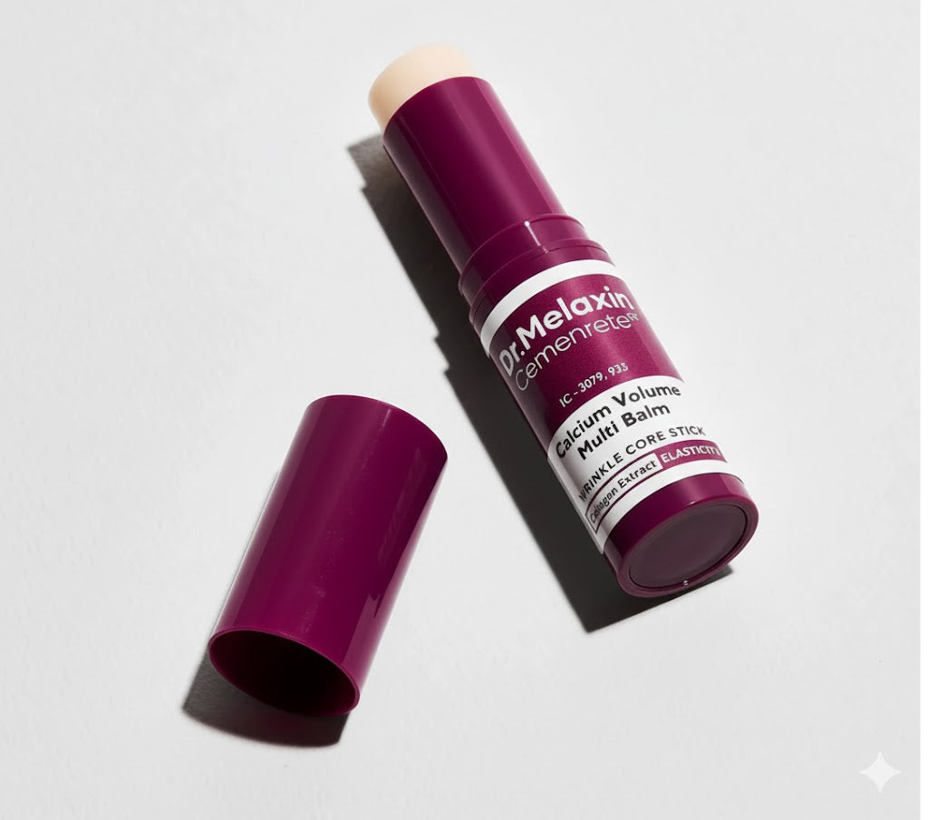 Dr.Melaxin Official Cemenrete-calcium-multi-balm-anti-aging-sagging-wrinkles