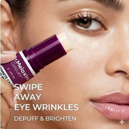 Dr.Melaxin Official Cemenrete-calcium-multi-balm-anti-aging-sagging-wrinkles