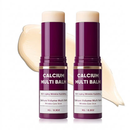 CemenRete Calcium Lift Balm | Anti-Ageing Eye & Face Balm