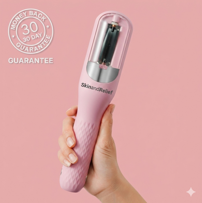 LUXMEND™- Split and Hair Ends Trimmer