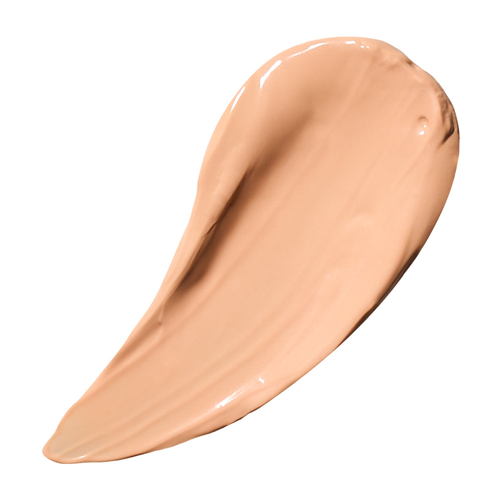 Dr. Melaxin Cemenrete Calcium Dark Spot Eye Cream