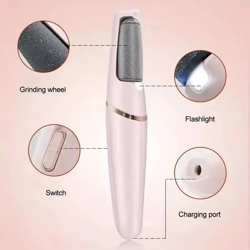 Silk 3 Pro