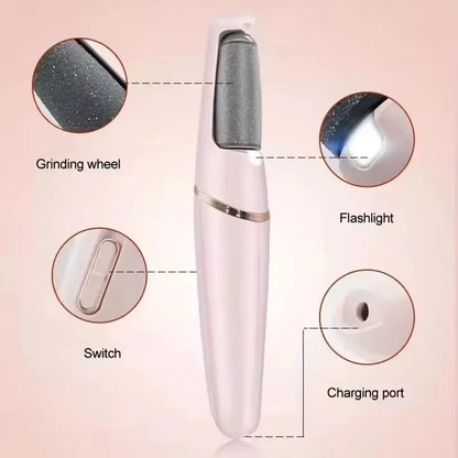 Silk 3 Pro