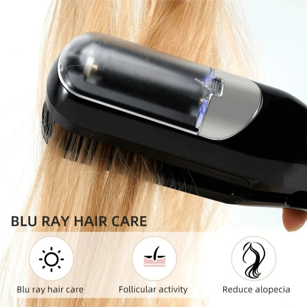 LUXMEND™- Split and Hair Ends Trimmer
