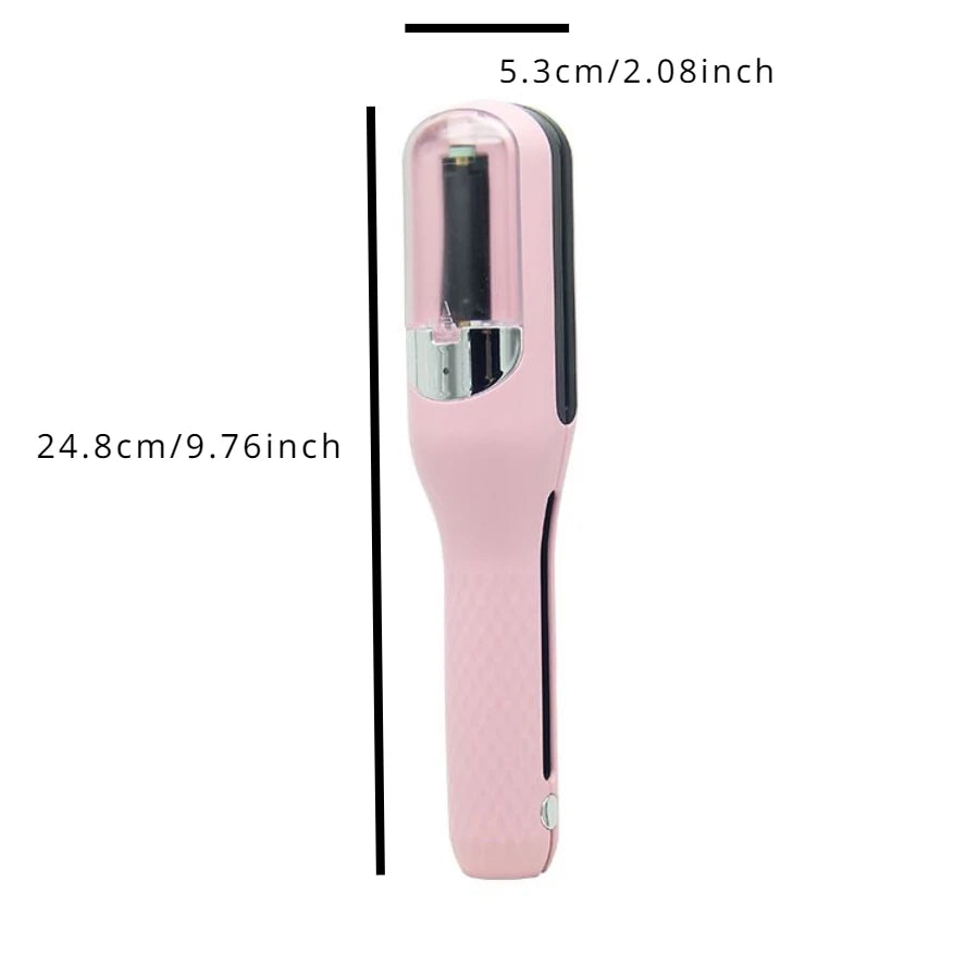 LUXMEND™- Split and Hair Ends Trimmer
