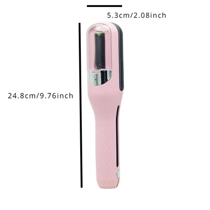 LUXMEND™- Split and Hair Ends Trimmer