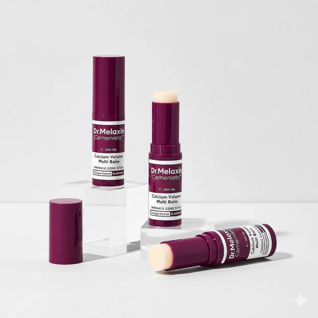 Dr.Melaxin Official Cemenrete-calcium-multi-balm-anti-aging-sagging-wrinkles