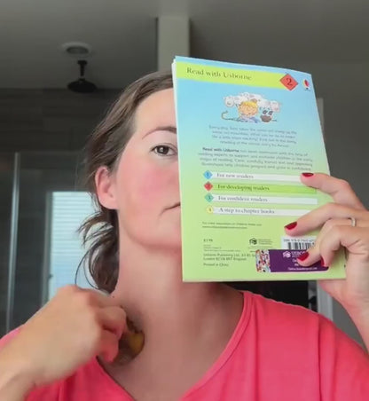 Sculpting Face Brush — Depuff & Define Your Face in 5 Minutes